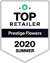 top retailer summer