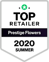 top retailer summer