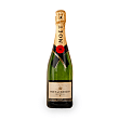 Moet 75cl