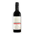 Red Wine 37.5cl