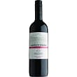 Red Wine 37.5cl