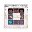 Holdsworth Chocolates