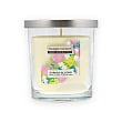 Spring Yankee Candle