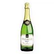 Sparkling French Wine