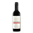 Red Wine 37.5cl