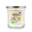 Spring Yankee Candle