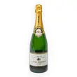 Champagne 75cl