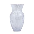 Premium Vase Poland