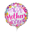 Mothers Day Balloon
