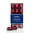 Dark Chocolate 90g Valley Chocolate 