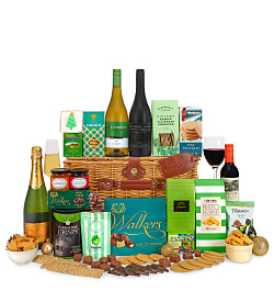 Corporate Hampers | Next Day Delivery | Prestige Hampers