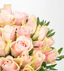 Anniversary Flowers | Next Day Delivery | Prestige Flowers
