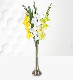 Silk Flowers | Prestige Flowers