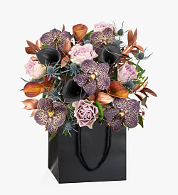 Luxury Flowers at Prestige Flowers