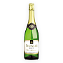 Sparkling French Wine