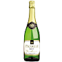 Sparkling French Wine