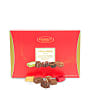 180g Pralines